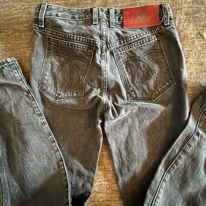 Jordache Jeans